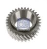 MERCE 9302623617 Gear, main shaft